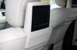 Lexus GX460 2010 года
